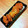 あいきち12's cooksnap of when they made 自家製さつまあげ.