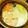 あやちん０８１６'s cooksnap of when they made 石狩鍋♪.