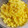 unicoro's cooksnap of when they made たまごシリーズ　卵のそぼろ.