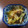 tejfol's cooksnap of when they made 白ネギとサバ缶の炊き合わせ.