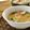 jelwee's cooksnap of when they made マロニーで♪食べる野菜スープ♪.