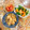 miwayon's cooksnap of when they made ココ〇風♪ささ身で和風玉ねぎソース.
