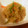 にゃほにゃほたま's cooksnap of when they made 全部１で作れる基本の切り干し大根.