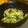 コラリ☆'s cooksnap of when they made 大根の葉（カブ）で簡単！混ぜご飯！.
