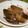 ぽんlove's cooksnap of when they made 簡単！ナスの味噌焼き.