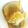 itukatan's cooksnap of when they made *生姜の醤油漬け*.