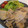 チロリ's cooksnap of when they made 10分で定食屋さんのしょうが焼き♪.