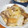 ＲＫまま's cooksnap of when they made 白菜と厚揚げのコチュ味噌炒め.