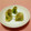 料理好き独身男子's cooksnap of when they made 栄養満点☆ほうれん草の芯の天ぷら.