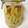 EnjoySun's cooksnap of when they made らっきょうの甘酢漬け.