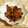 ぱっぴぷっぺぽぉん's cooksnap of when they made ひと手間で激ウマ☆豚の生姜焼き.
