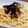 neyukou's cooksnap of when they made 家族が一番好きなパスタたらこスパゲティ.