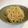 Hoink's cooksnap of when they made 青唐辛子入り大根の皮のきんぴら.