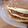 ○●ちょこ●○'s cooksnap of when they made ずっしり満足感★　朝食パンケーキ.