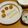 ＳＵＭＩＬＥしのりき's cooksnap of when they made 離乳食後期*ｶﾎﾞﾁｬのそぼろ煮*.