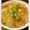 とらさんまま♡'s cooksnap of when they made 残り野菜で中華あんかけ丼.