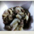 ゆっきろん's cooksnap of when they made キャベツとツナのさっぱり和え.