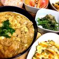 ゃぁゃ's cooksnap of when they made かぼちゃのマヨチーズ焼き.