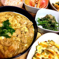 ゃぁゃ's cooksnap of when they made かぼちゃのマヨチーズ焼き.