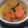キャロライン藤元's cooksnap of when they made フライパンで簡単肉じゃがならぬ肉かぼ.