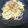 なっちズム's cooksnap of when they made ごぼうと豚肉の柚子こしょう風味パスタ.