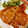 MUJI79's cooksnap of when they made 豚のしょうが焼き.