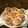 しのばぁたん's cooksnap of when they made 柿とクリームチーズのマフィン.