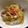 とらのすけk's cooksnap of when they made ぷりぷり鶏もも生姜焼き.
