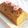 てんじゅ's cooksnap of when they made 桜フレーバーのパウンドケーキ.