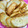 MoNEh's cooksnap of when they made 失敗した食ﾊﾟﾝ、ﾗｽｸにしました♡.