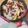 かわゆう1211's cooksnap of when they made サツマイモチーズ焼き.