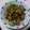 と☆みママ's cooksnap of when they made 簡単にプルプル♪鶏の照りしょうが焼き.
