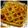 YU＾エ＾KA's cooksnap of when they made キャラメル風味のアップルパイ♪.
