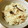 Andy♪'s cooksnap of when they made ♥お鍋の残りのだし汁で炊き込みご飯♥.
