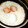 みやび＊゜'s cooksnap of when they made 炊飯器で♡簡単ゆで卵♡.