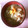 lukaruka's cooksnap of when they made ≪さつま汁≫さつまいも(^○^)みそ汁♪.