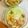 ガッちやん's cooksnap of when they made ホワイトシチューグラタン.