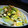 ju_10's cooksnap of when they made 「寅福」風！白菜とお揚げの煮浸し.