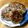 カトゥナ's cooksnap of when they made おろし餡かけ鶏つくね.