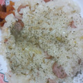 ﾀﾂちん's cooksnap of when they made 簡単炊飯器任せ☆ピラフ風炊き込みご飯.