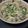 ユノめぐ's cooksnap of when they made なんちゃって小松菜の白和え.