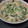 ユノめぐ's cooksnap of when they made なんちゃって小松菜の白和え.