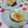 tuka☆eri's cooksnap of when they made 簡単おつまみ！椎茸のグラタン風.