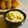 nasubeam's cooksnap of when they made 超簡単☆タルタルソース！.