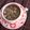 みみんご。's cooksnap of when they made 炒飯のお供に！お店の中華スープ.