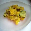 しゅんやMaMaMa's cooksnap of when they made さつまいものサラダ.