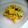 しゅんやMaMaMa's cooksnap of when they made さつまいものサラダ.