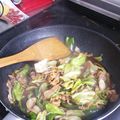 ゆっこN's cooksnap of when they made ご飯がススム、こく旨☆回鍋肉.