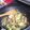 ゆっこN's cooksnap of when they made ご飯がススム、こく旨☆回鍋肉.