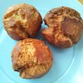 しゃーーみん's cooksnap of when they made 沖縄土産☆さーたーあんだぎー.